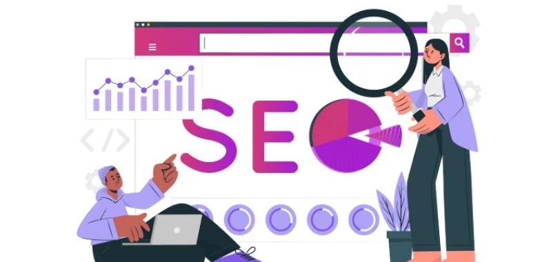 SEO In Jaipur