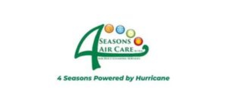 Air Duct Cleaning experts in metro areas georgia