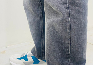 Buy Mens Casual Shoes Online