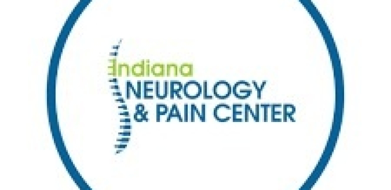 Physical Therapy – Indiana Neurology and Pain Center (INPC)