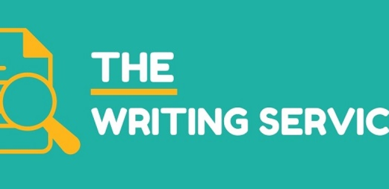 The Writing Services