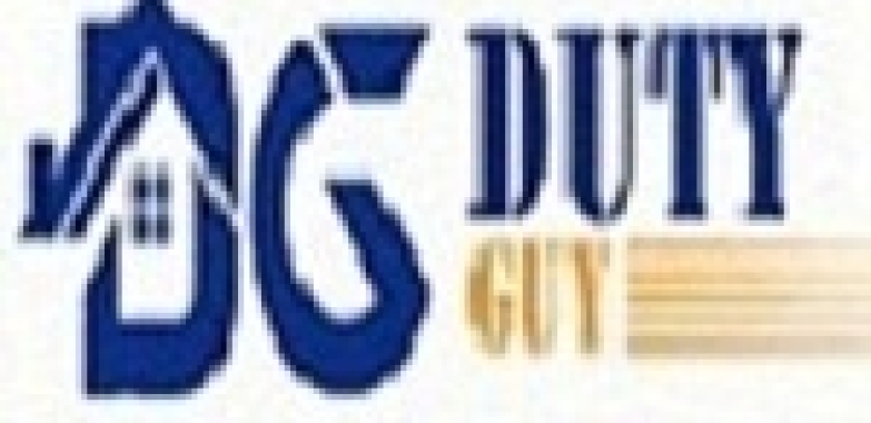 Ludhiana AC Repair – Duty Guy