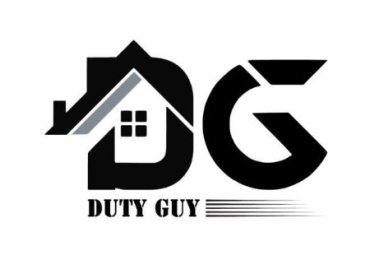 LED TV Repair in Ludhiana – Duty Guy