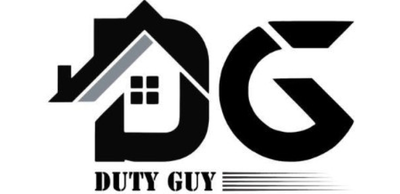 LED TV Repair in Ludhiana – Duty Guy