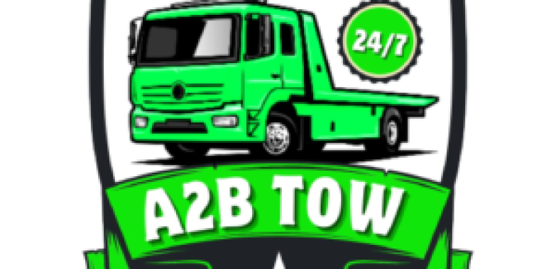 Why Hire a Professional Car Towing Service in St Albans?