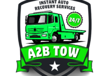 Car Towing Service in Hatfield: Trustworthy and Efficient