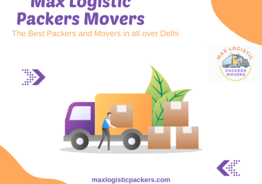The Top Movers and Packers in Sadar Bazar Delhi cantt with 10% Discount