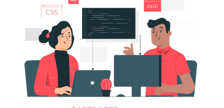 Do you want to have your website Professionally Designed?