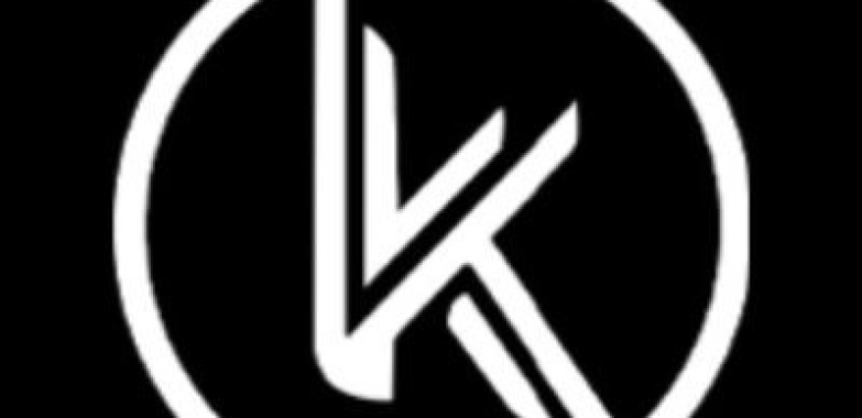 The Beret Caps: Khullar International India