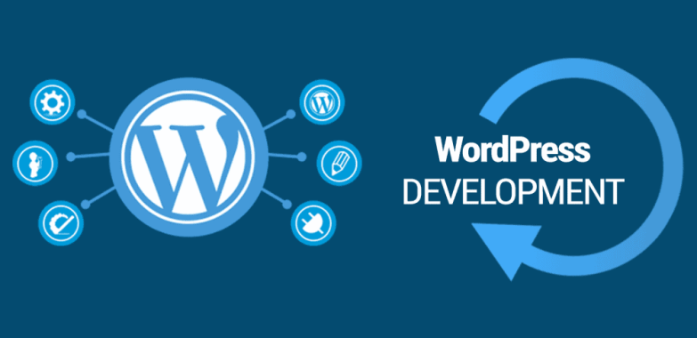 ClikIT Web Design & Development Services | WordPress Developer | WordPress Maintenance, E-Commerce Websites Solution