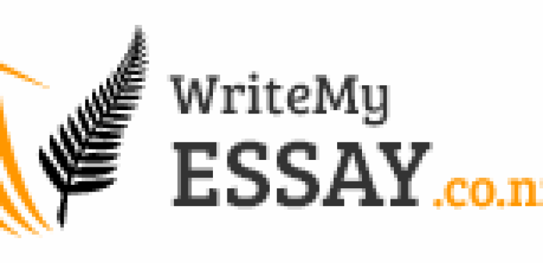 Affordable Essay Writing Services
