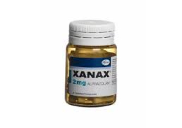 CHEAP XANAX (ALPRAZOLAM) 2MG ONLINE | JUSTINMEDICARE