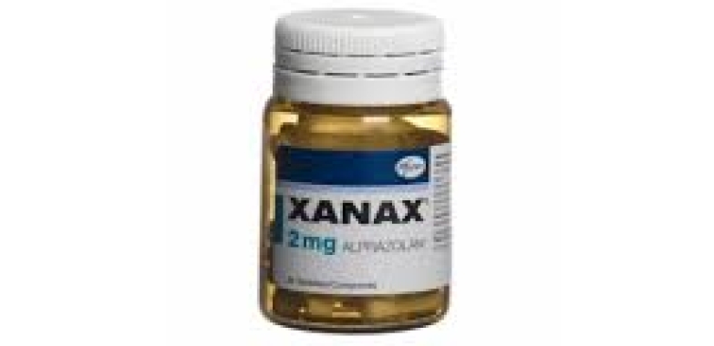 CHEAP XANAX (ALPRAZOLAM) 2MG ONLINE | JUSTINMEDICARE