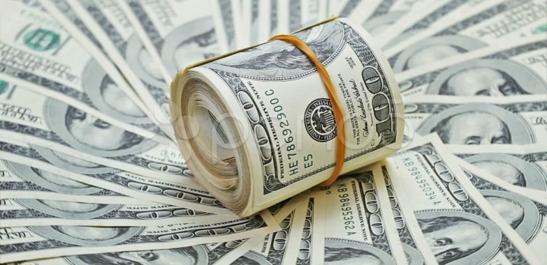 FINANCIAL SERVICES FROM OUR COMPANY.