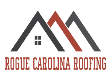 ROGUE CAROLINA ROOFING