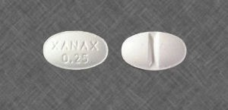 Safe and Informed Xanax Online Ordering: Prioritize Your Health