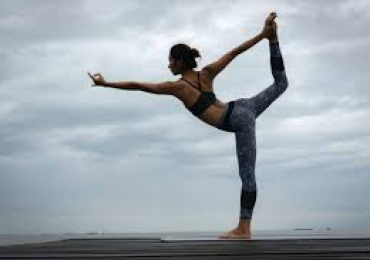 Best Yoga For Pcos