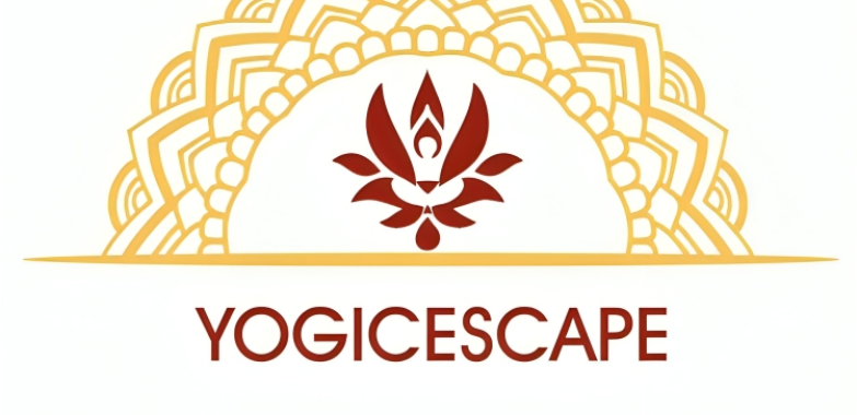 Yogicescape – Yoga & Wellness Studio