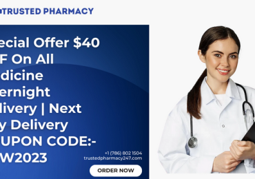 Buy Klonopin (clonazepam) Online