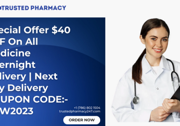 Buy Ativan 1mg online at Flat ( $50 OFF ) Order Now