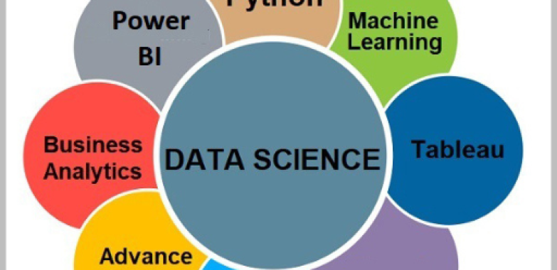 Best Data Science Course Online with Certificate