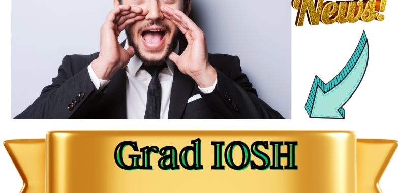 OTHM Level 7 Diploma in Occupational Health and Safety Management