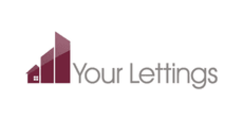 Your Lettings UK
