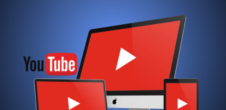 How to choose one of the best Youtube Video Promotion Companies in India