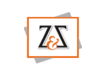 Slip And Fall Attorney