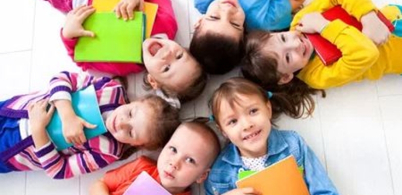 Greek Classes Melbourne | Greek Language Schools