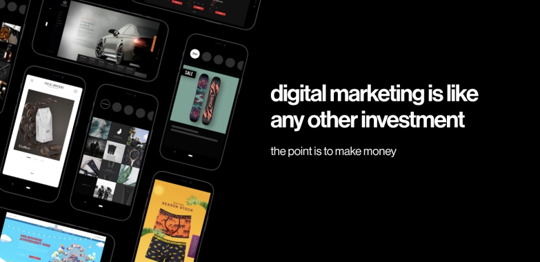 Zib Digital