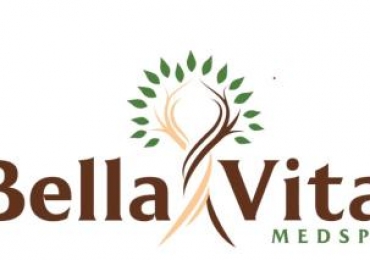 Bella Vita Emsculpt Neo, Morpheus8, Brazilian Wax, Med Spas, Botox (3731 S Arizona Ave #2, Chandler, AZ 85286, Arizona, USA)