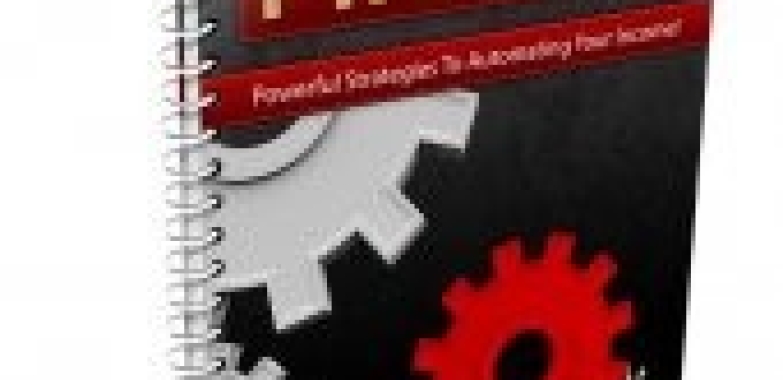 Automated Profits