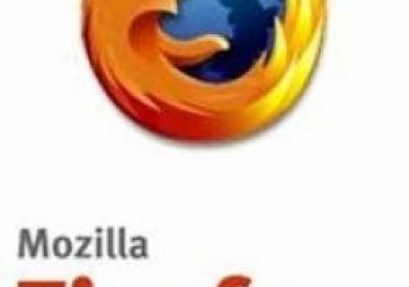 Amazing Firefox