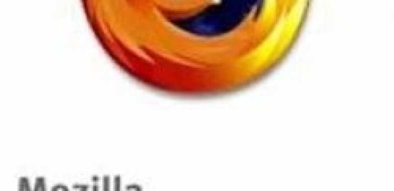 Amazing Firefox