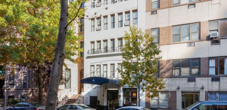 La Quinta Inn & Suites by Wyndham New York City Central Park