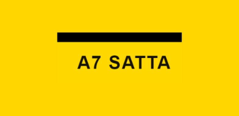 A7 Satta