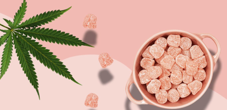 “Harmony Leaf CBD Gummies” Reviews [Fraud 2023] Harmony Leaf CBD Gummies Shark Tank | Is It Worth Buying!