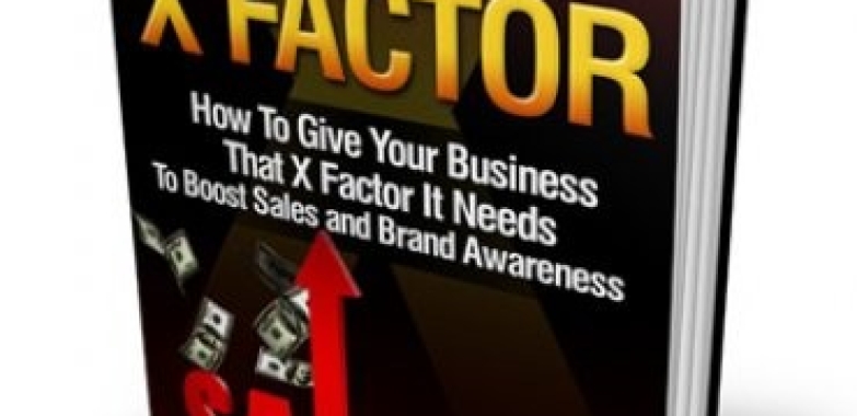 Buyers Generation 2.0