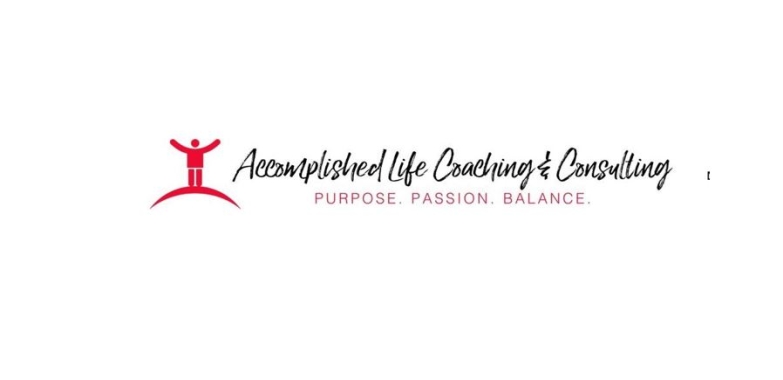 Accomplished Life Coaching & Consulting