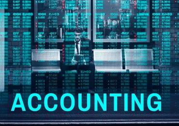 Outsource Accounting Setup Services in the USA