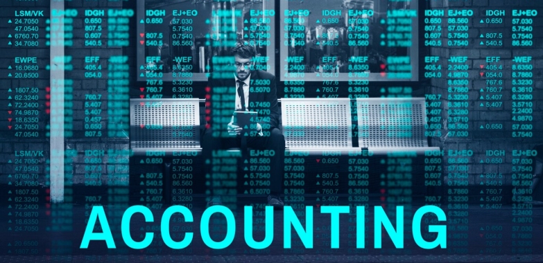 Outsource Accounting Setup Services in the USA