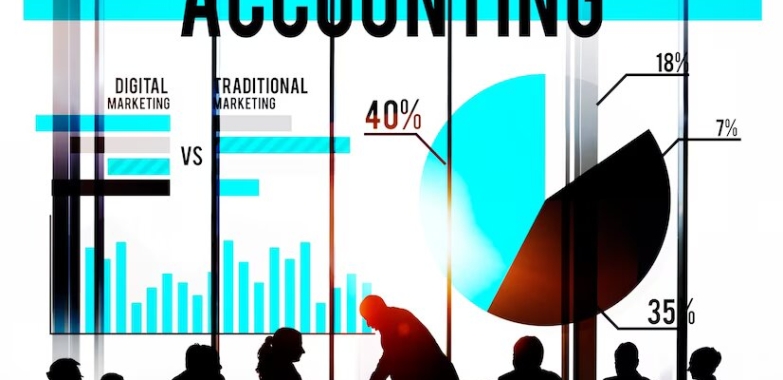 Outsourced Accounting Services in the USA