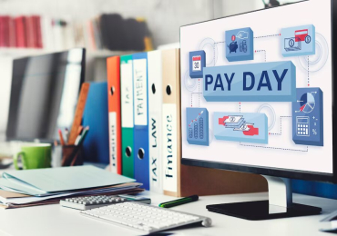 Outsourcing Accounts Payable in Australia