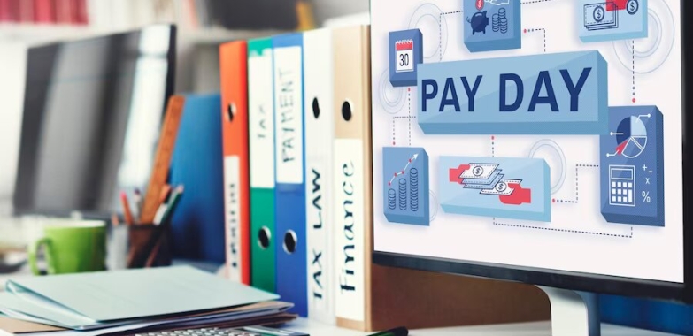 Outsourcing Accounts Payable in Australia