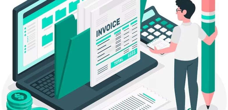 Outsource Accounts Payable Services in Zambia
