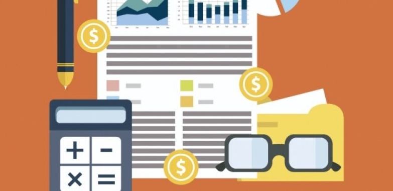 Accounts Receivable Outsourcing Services in Zambia