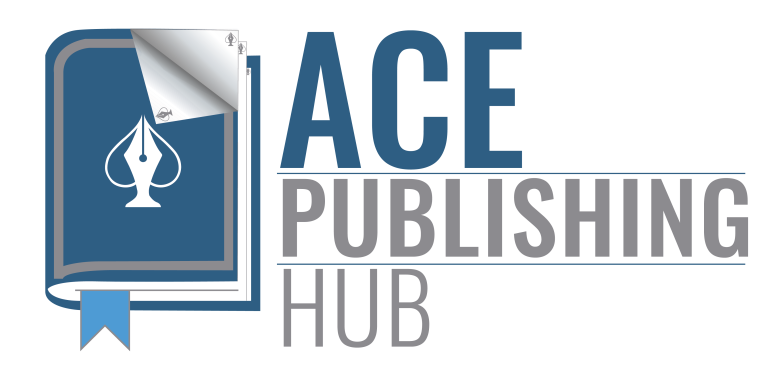 Ace Publishing Hub