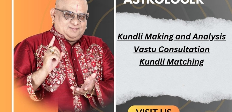 world’s best astrologer | acharya induprakash