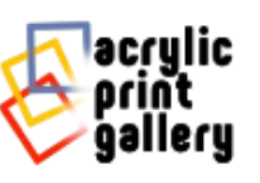 Acrylic Print Gallery